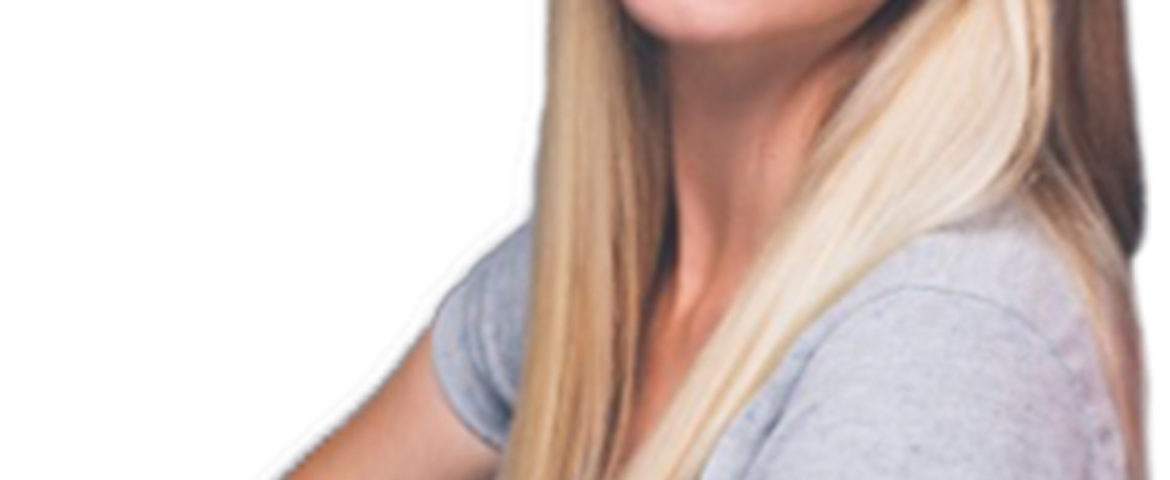 Jennifer
