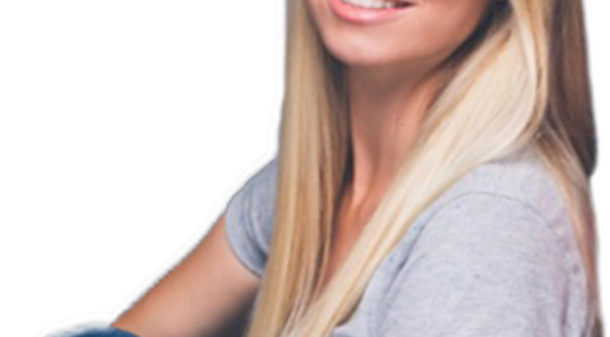 Jennifer