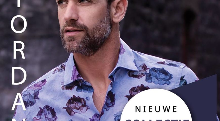 Shirtsupplier