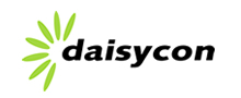 7W Internet Marketing - Partner van Daisycon