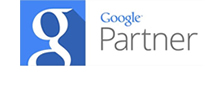 7W Internet Marketing - Partner van Google