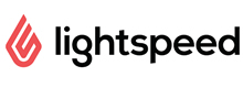 7W Internet Marketing - Partner van Lightspeed