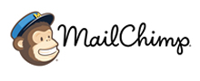7W Internet Marketing - Partner van Mailchimp