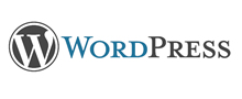 7W Internet Marketing - Partner van Wordpress
