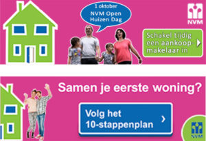 7W specialist in affiliate marketing online adverteren