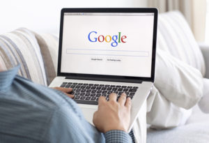 7W Online Marketing - Beter gevonden worden in Google