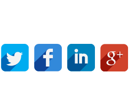 7W Internet Marketing - Social Media