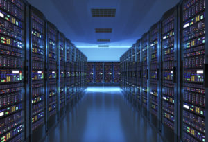 7W Internet Marketing - Web Services