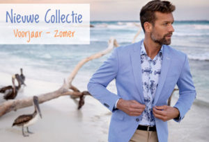 7W goed in e-mailmarketing