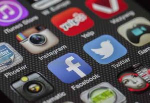 7W specialist in Social Media bedrijven