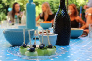 7W expert in content en foto afbeeldingen storytelling